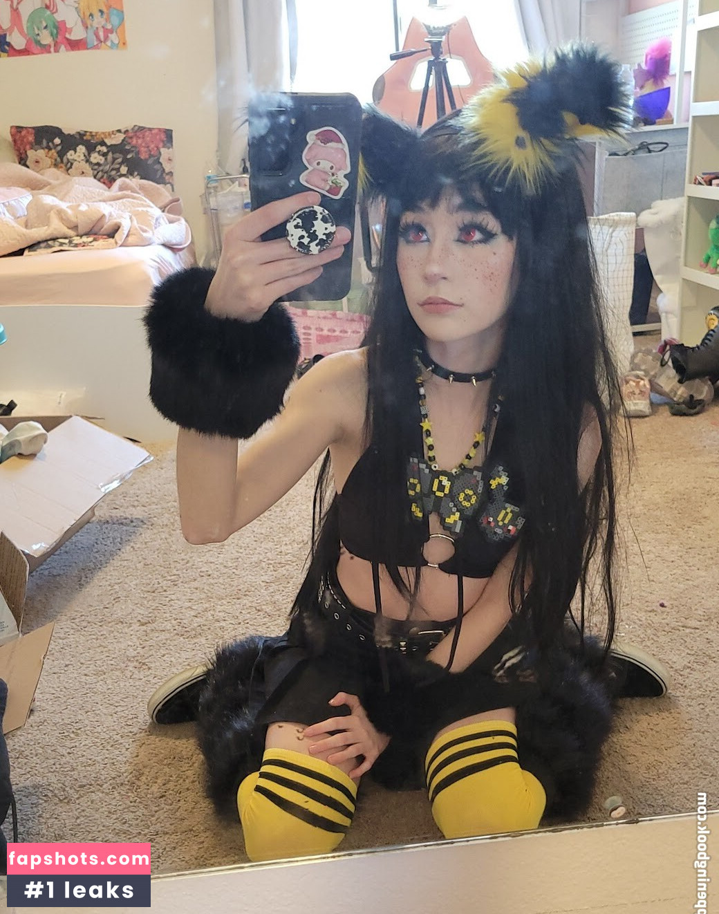 Sammynoodlesoup gallery photo #93