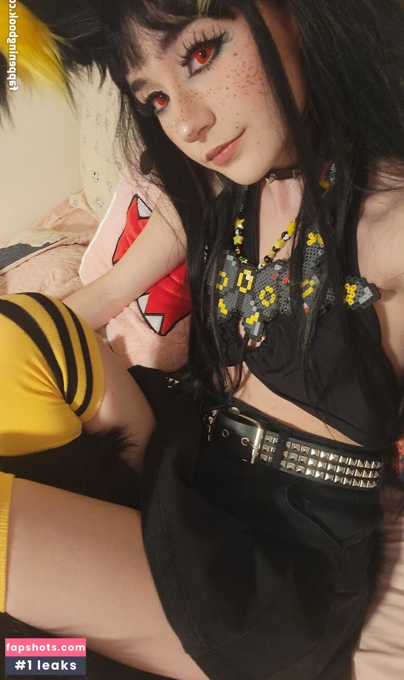 Sammynoodlesoup gallery photo #94