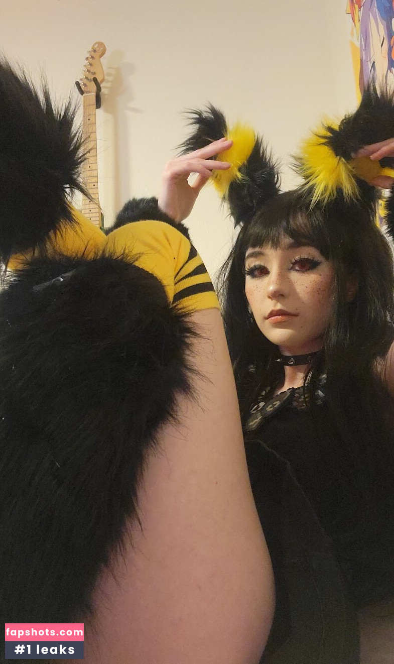 Sammynoodlesoup gallery photo #95