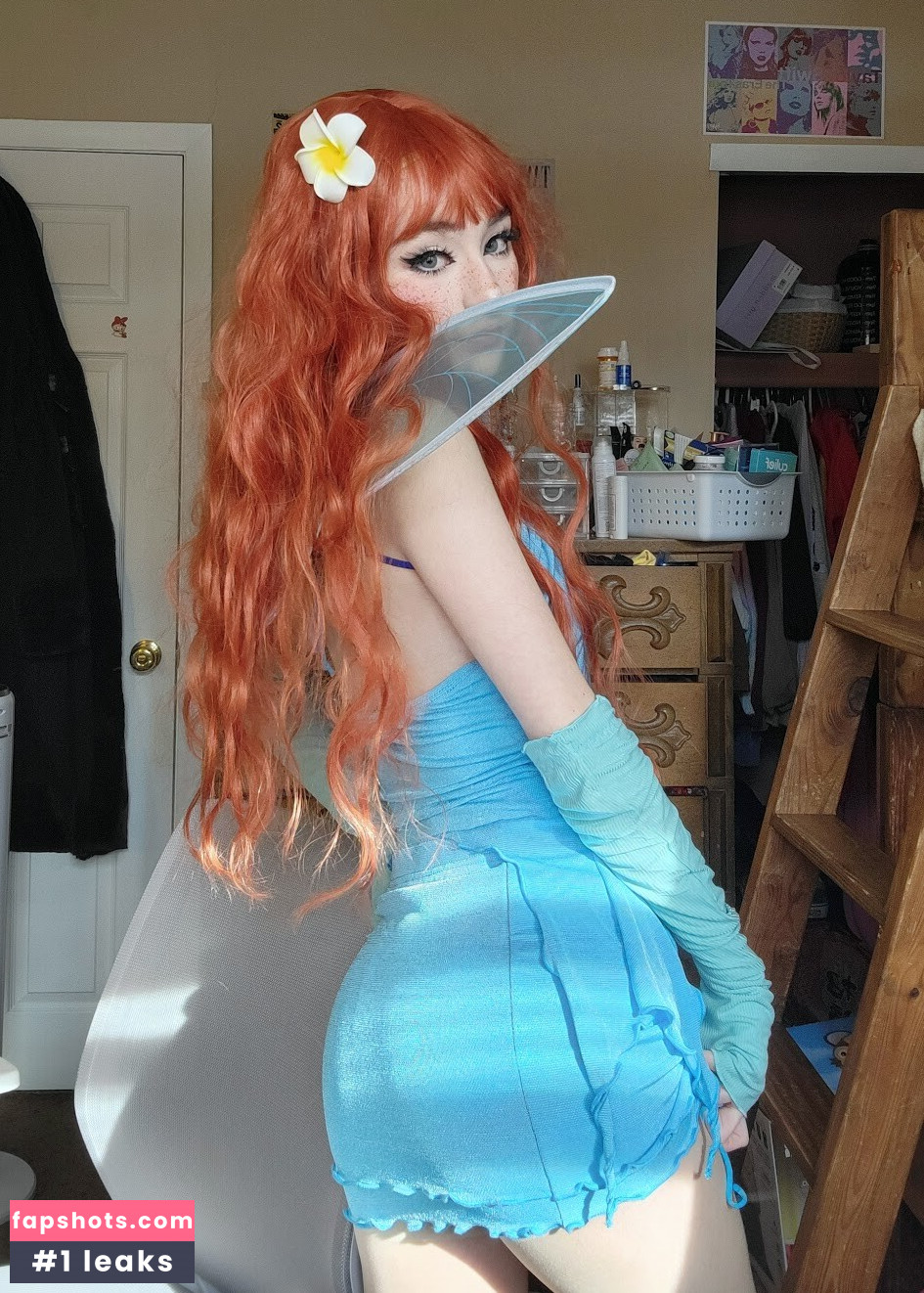 Sammynoodlesoup gallery photo #98