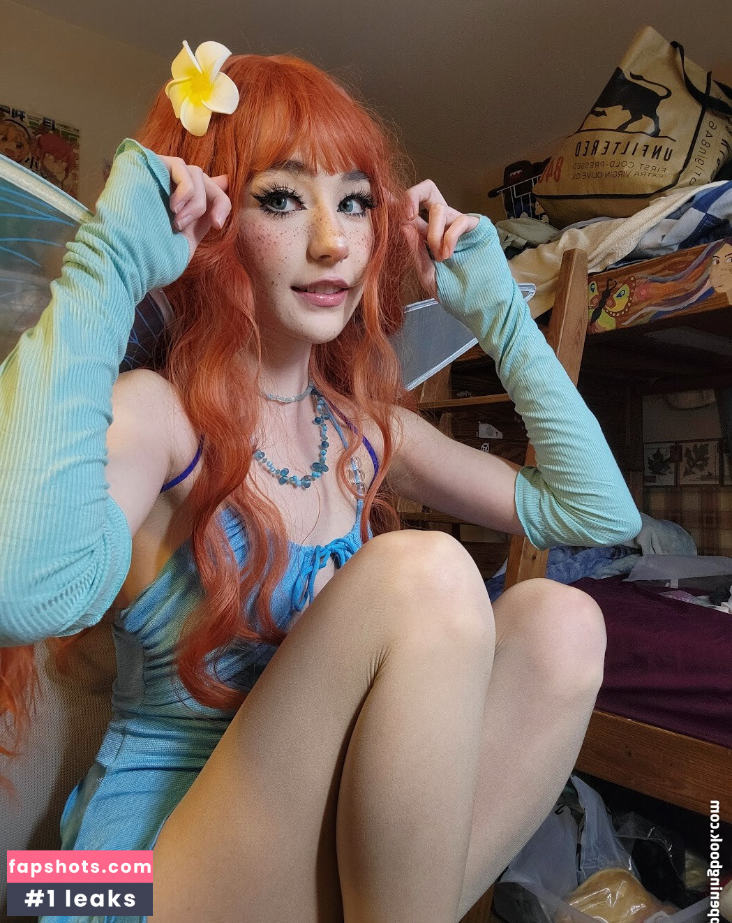 Sammynoodlesoup gallery photo #99