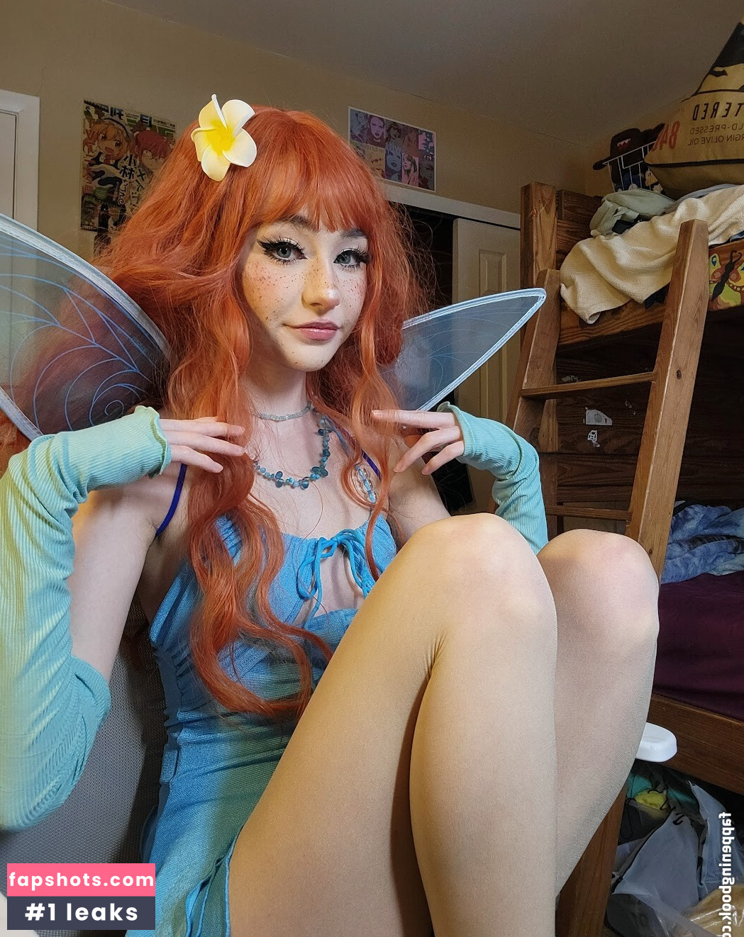 Sammynoodlesoup gallery photo #100