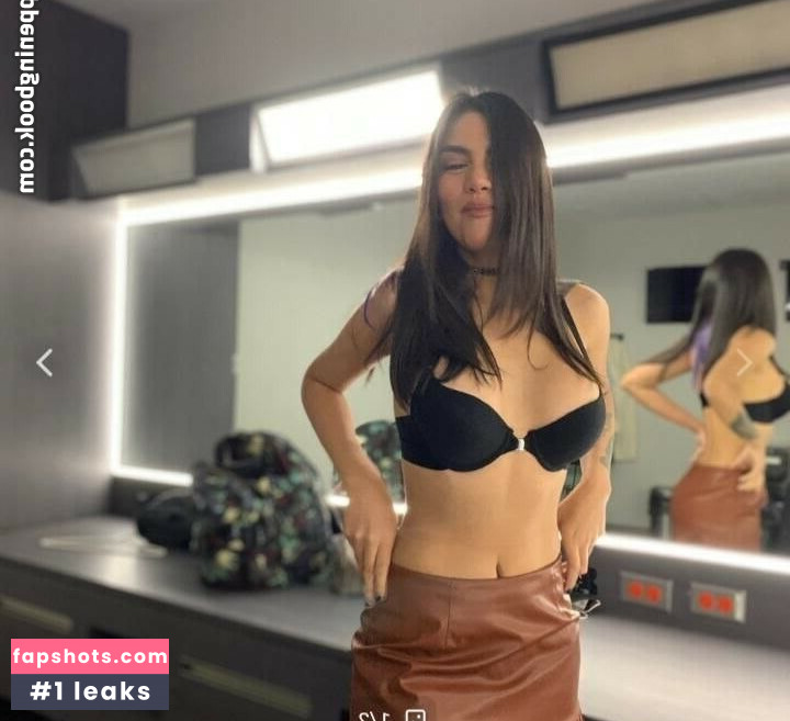 SammyRockss Nude Leaks OnlyFans Photos #14 - LeakJerk