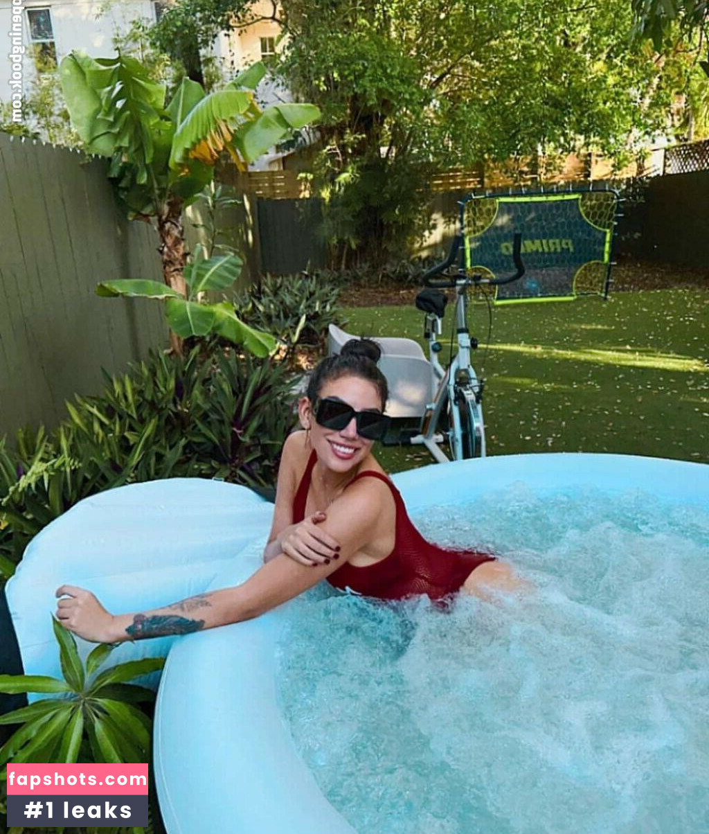 SammyRockss Nude Leaks OnlyFans Photos #20 - LeakJerk