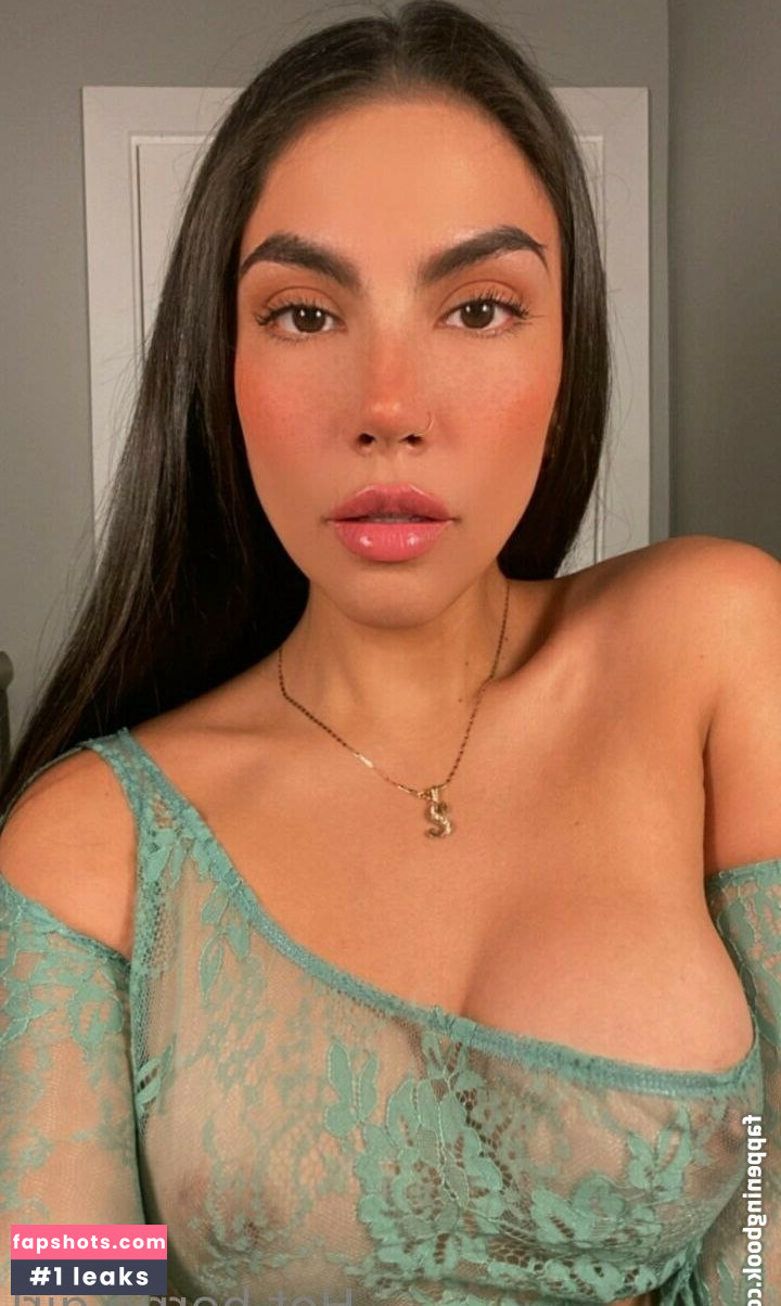 SammyRockss Nude Leaks OnlyFans Photos #21 - LeakJerk