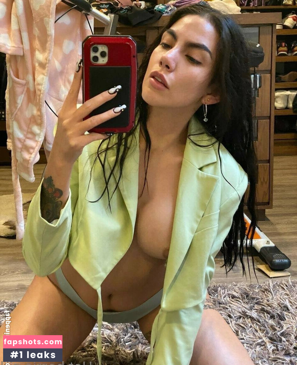 SammyRockss Nude Leaks OnlyFans Photos #24 - LeakJerk