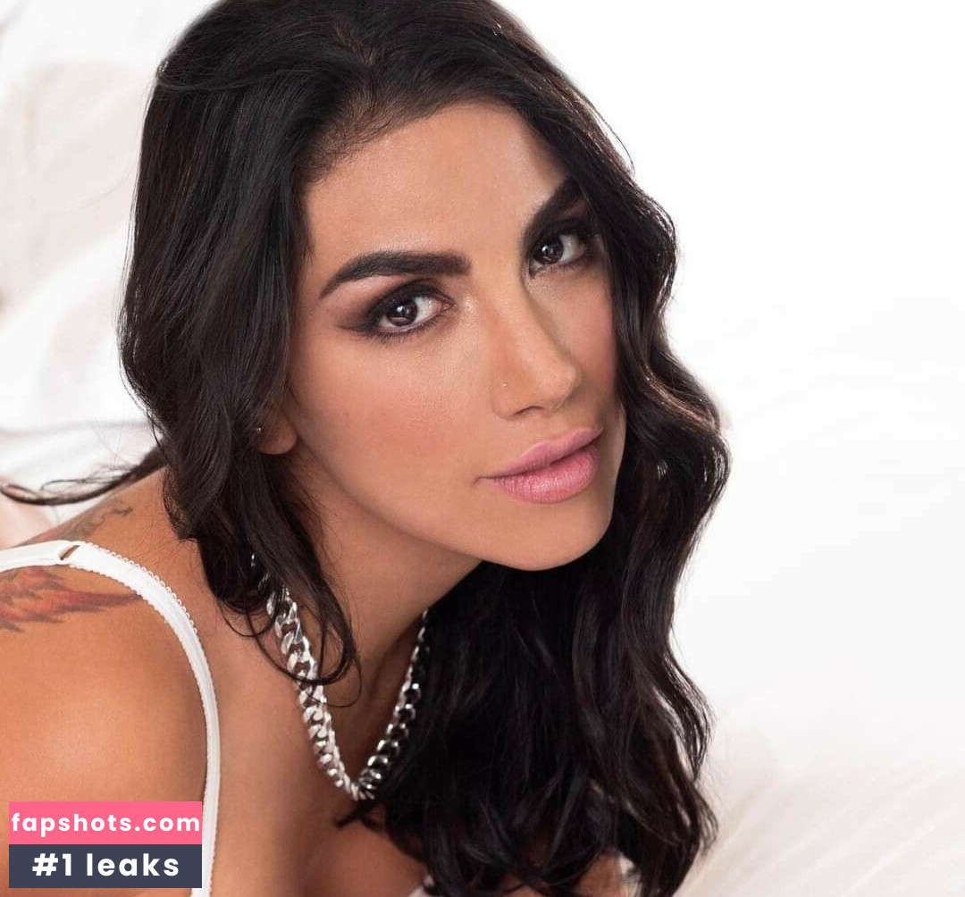 SammyRockss Nude Leaks OnlyFans Photos #26 - LeakJerk