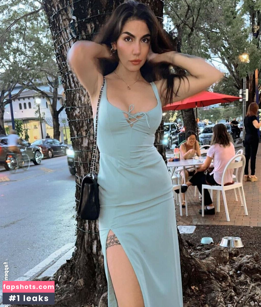 SammyRockss Nude Leaks OnlyFans Photos #28 - LeakJerk