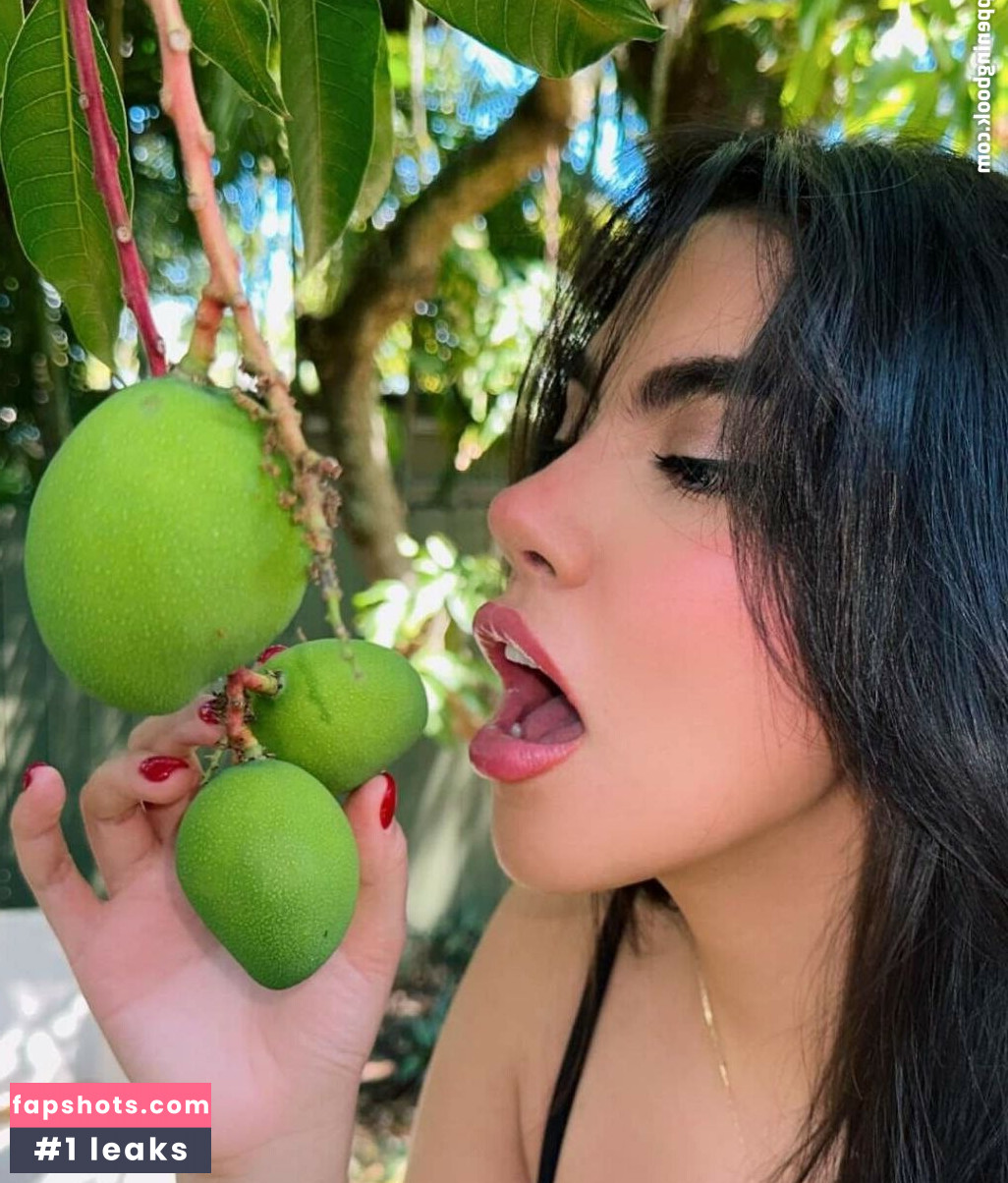 SammyRockss Nude Leaks OnlyFans Photos #30 - LeakJerk