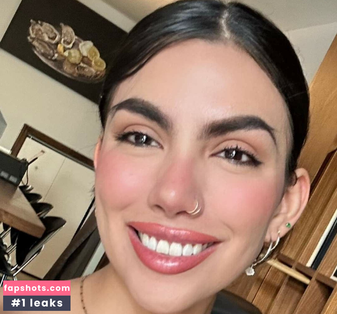 SammyRockss Nude Leaks OnlyFans Photos #9 - LeakJerk