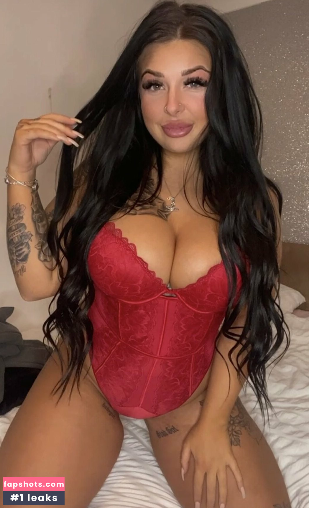 Sammyrosex gallery photo #14