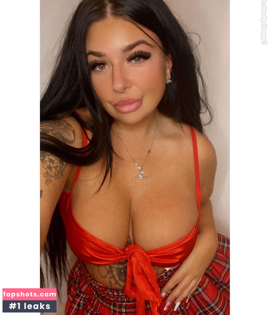 Sammyrosex gallery photo #15