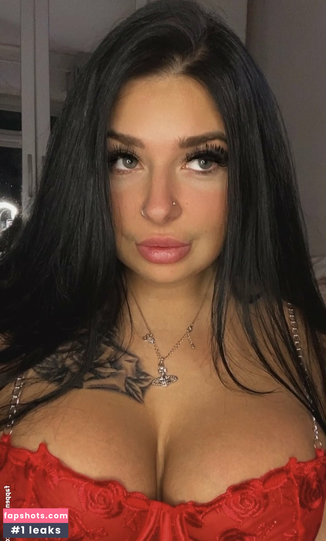 Sammyrosex gallery photo #25