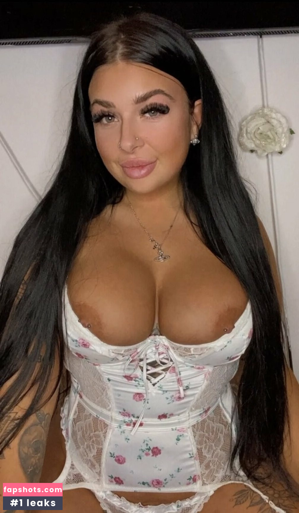 Sammyrosex gallery photo #27