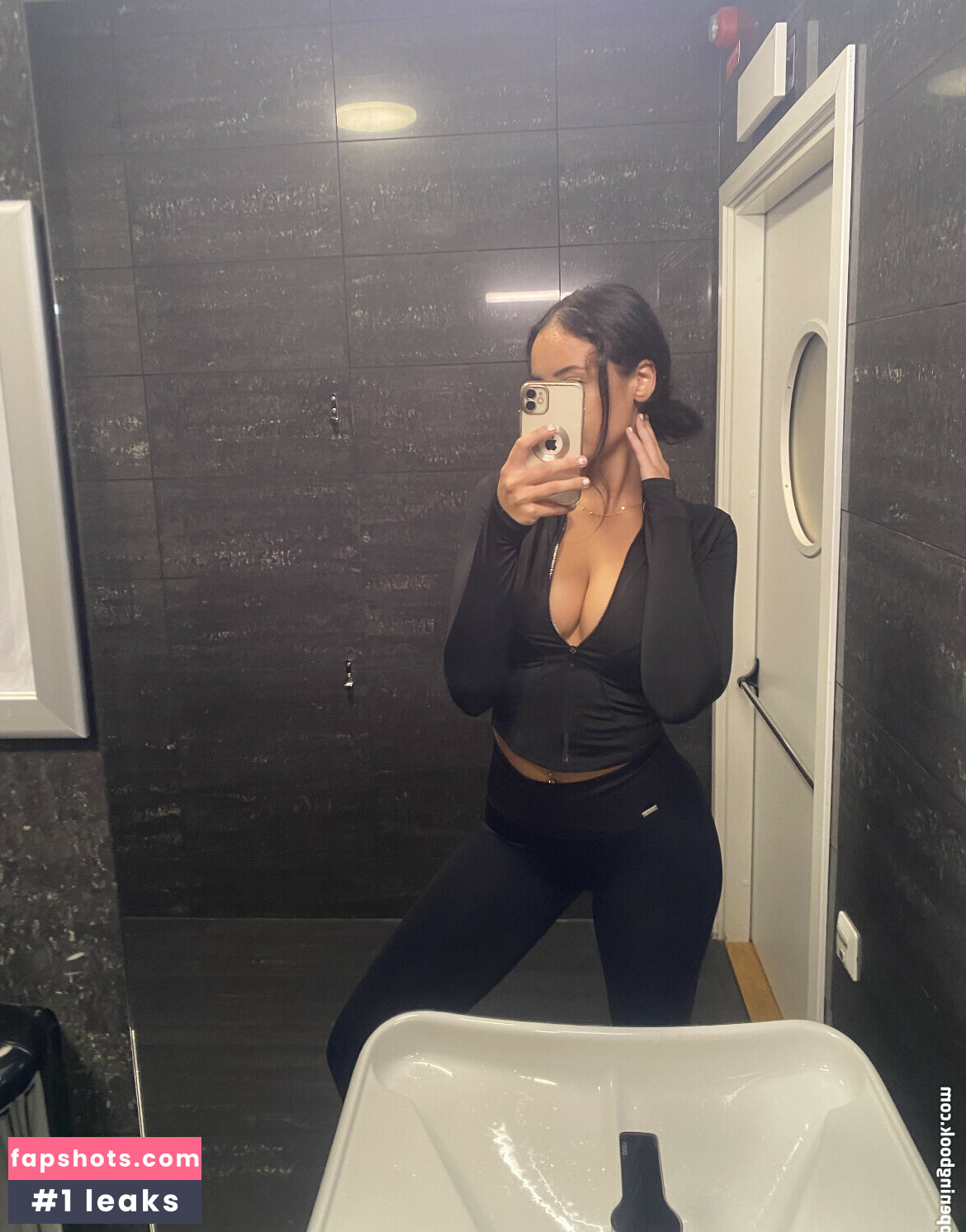 Sammysbodyxxx gallery photo #14