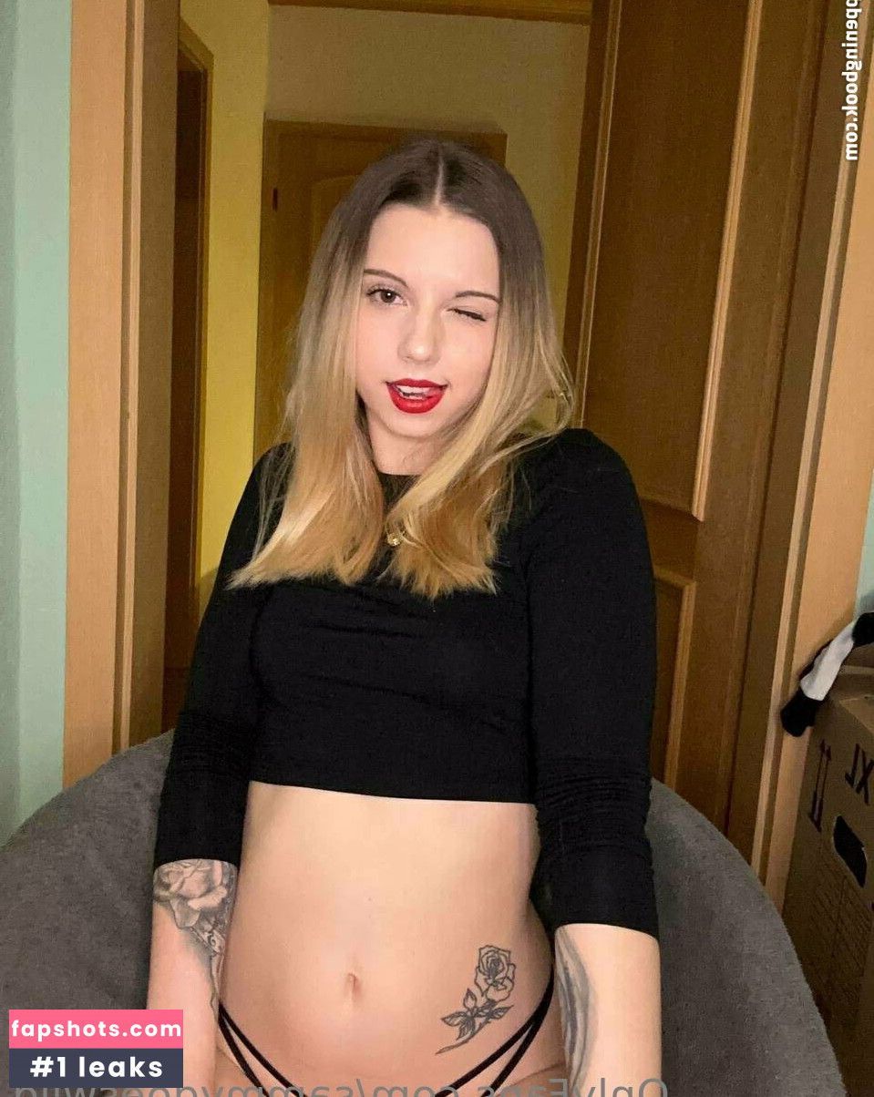 sammyscleaningparadise gallery photo #9