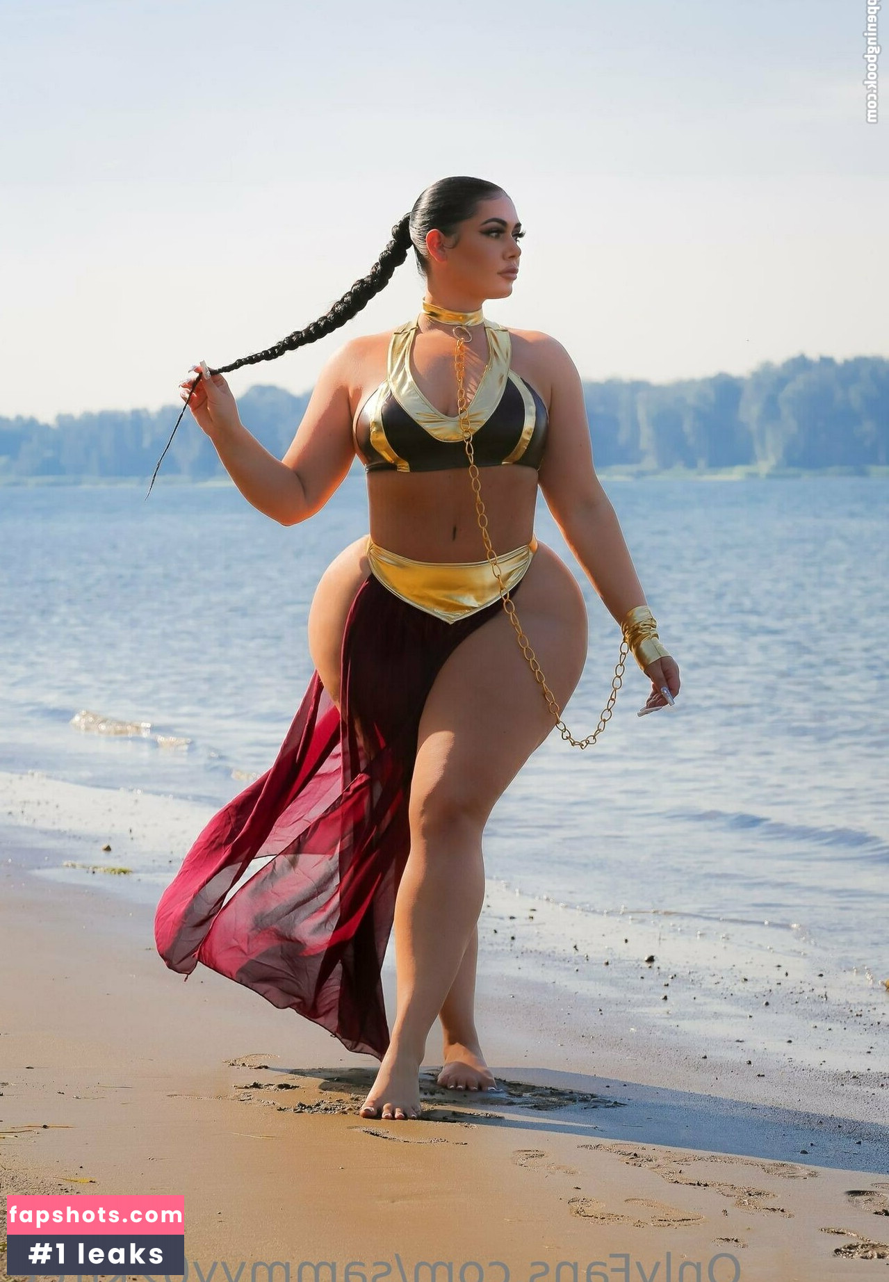 sammyy02kfree gallery photo #12