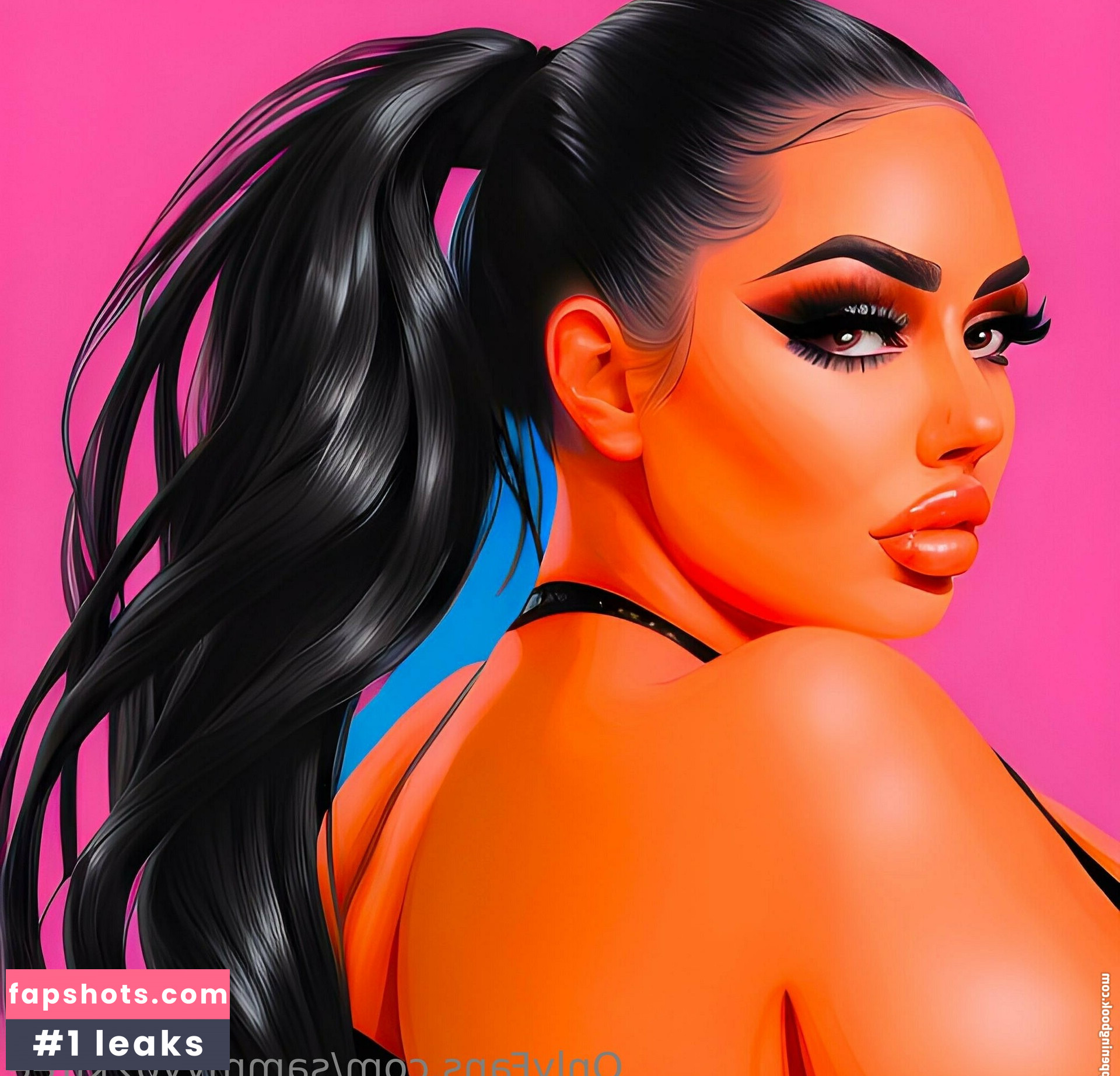 sammyy02kfree gallery photo #18