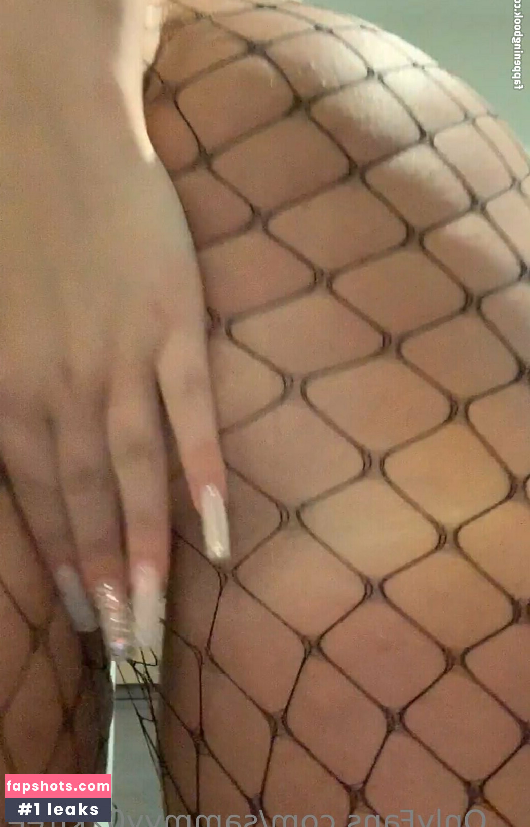 sammyy02kfree gallery photo #22