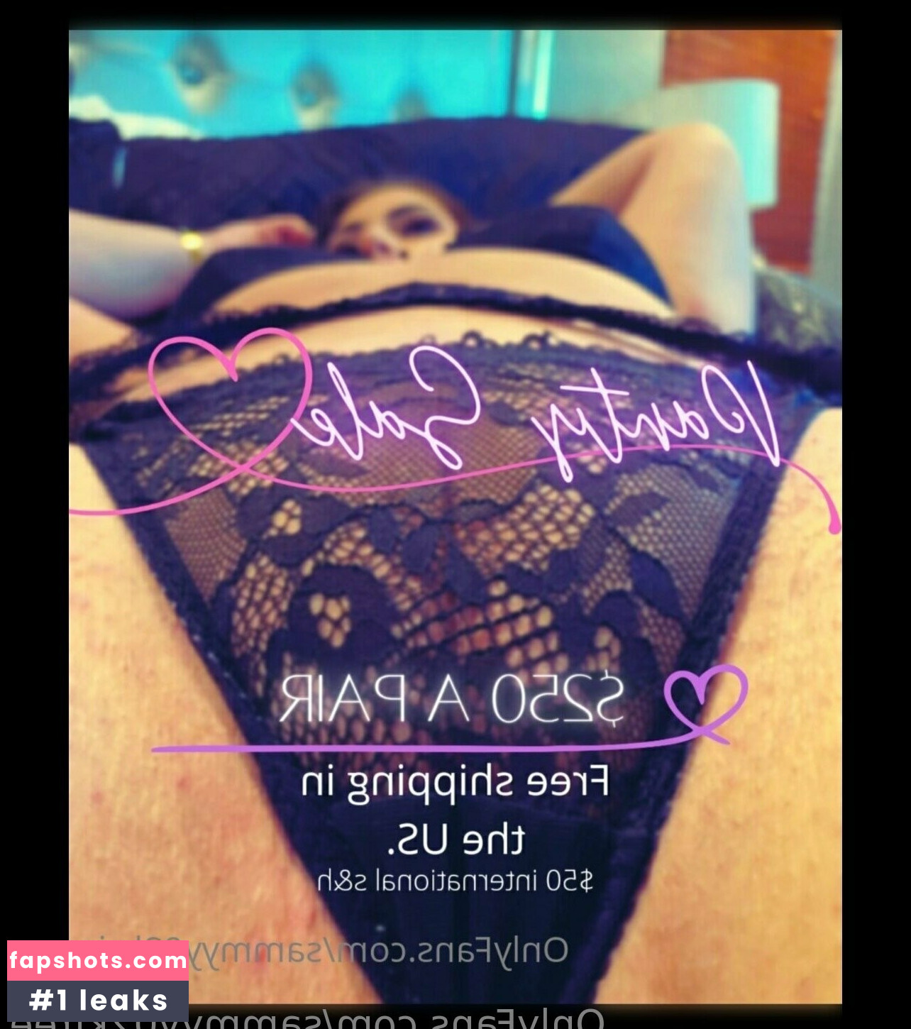 sammyy02kfree gallery photo #29