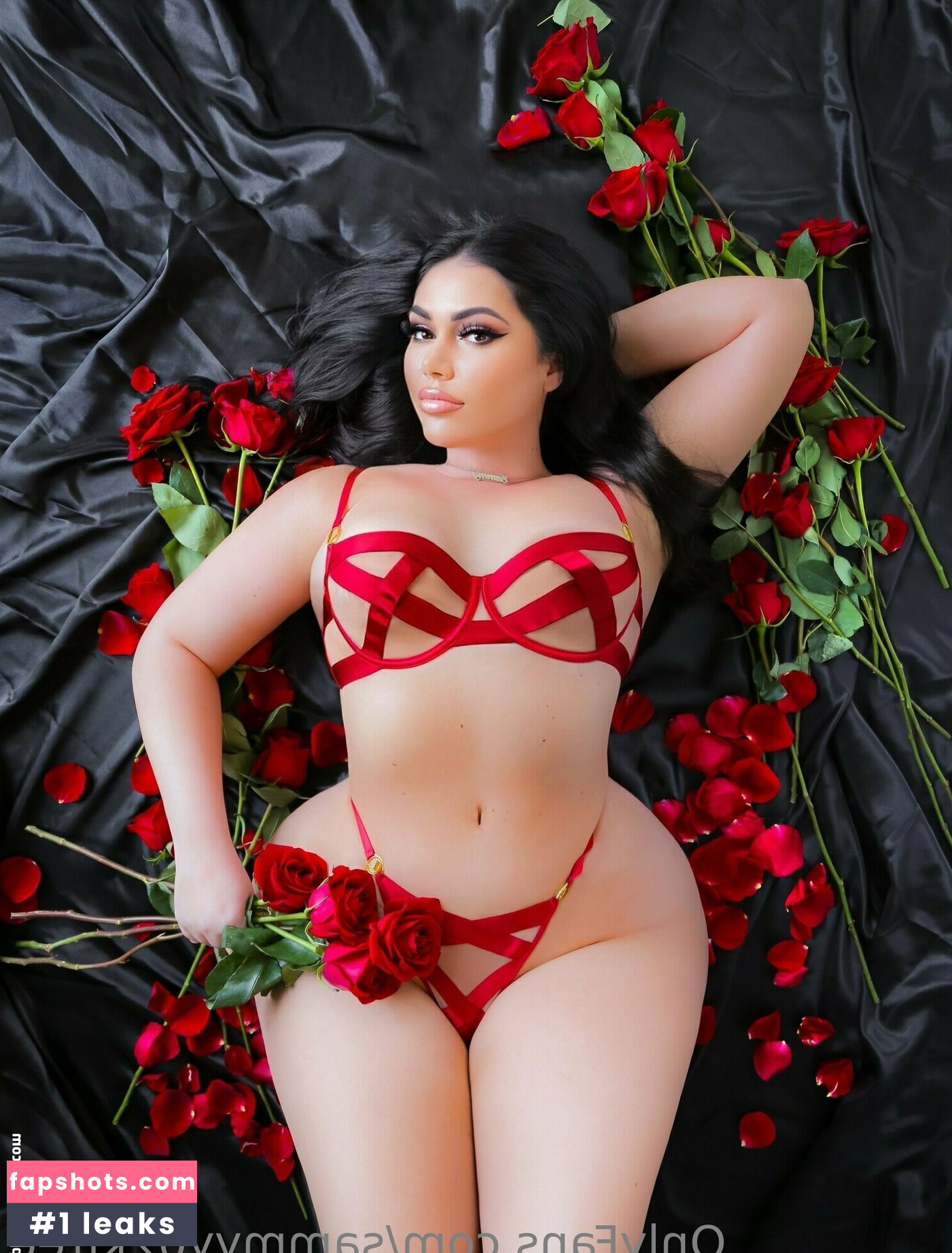 sammyy02kfree gallery photo #32