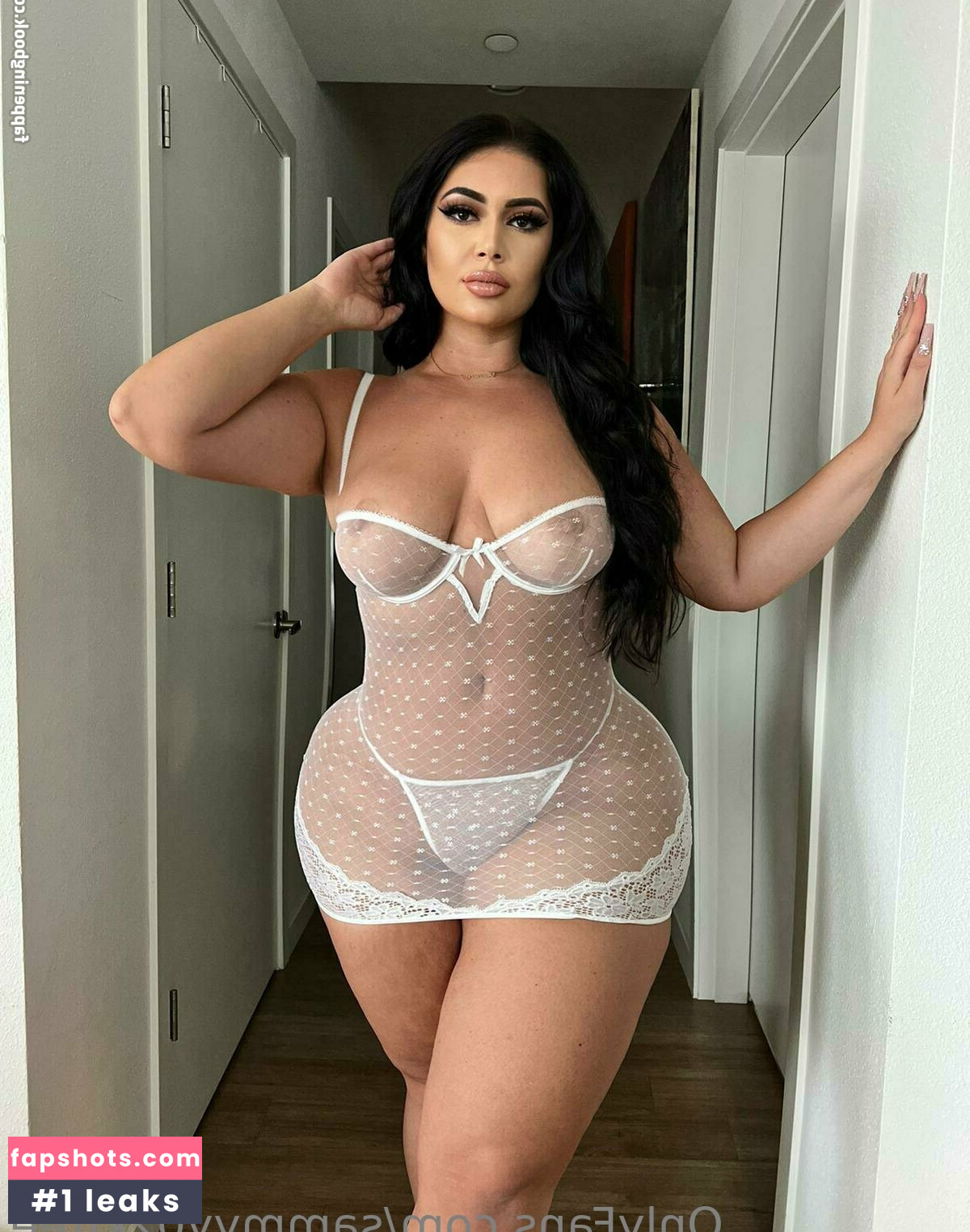 sammyy02kfree nude babe gallery