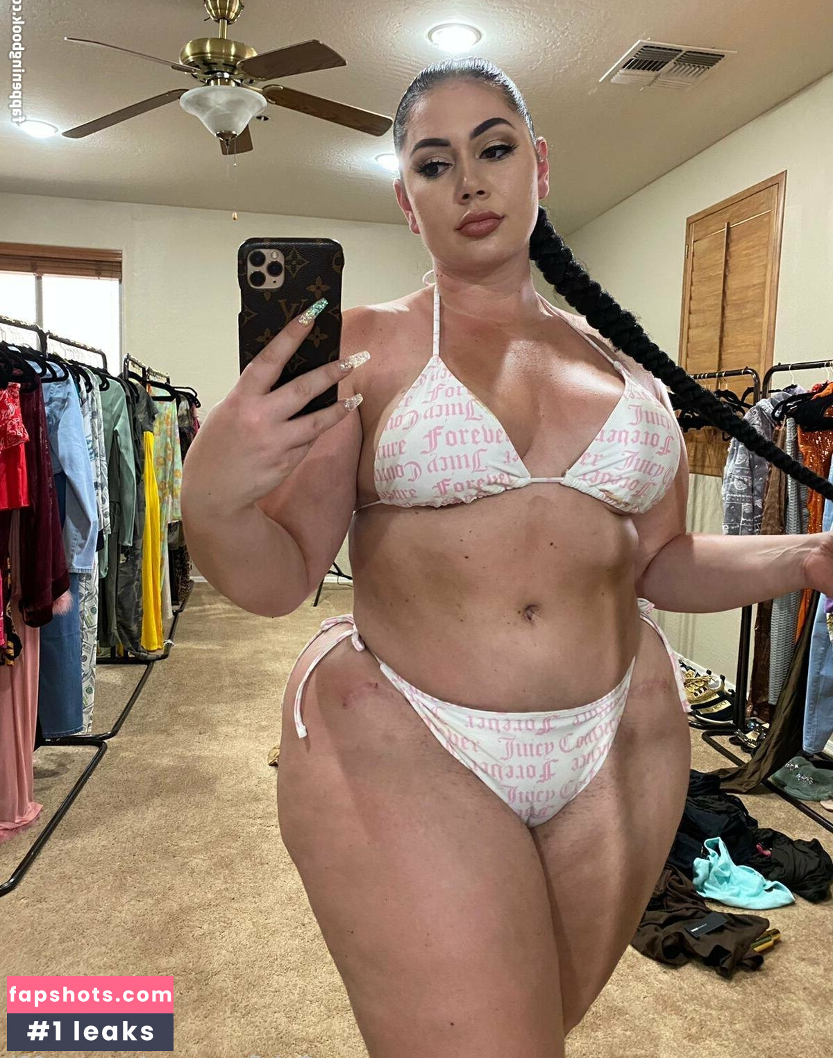 sammyy02kfree gallery photo #40