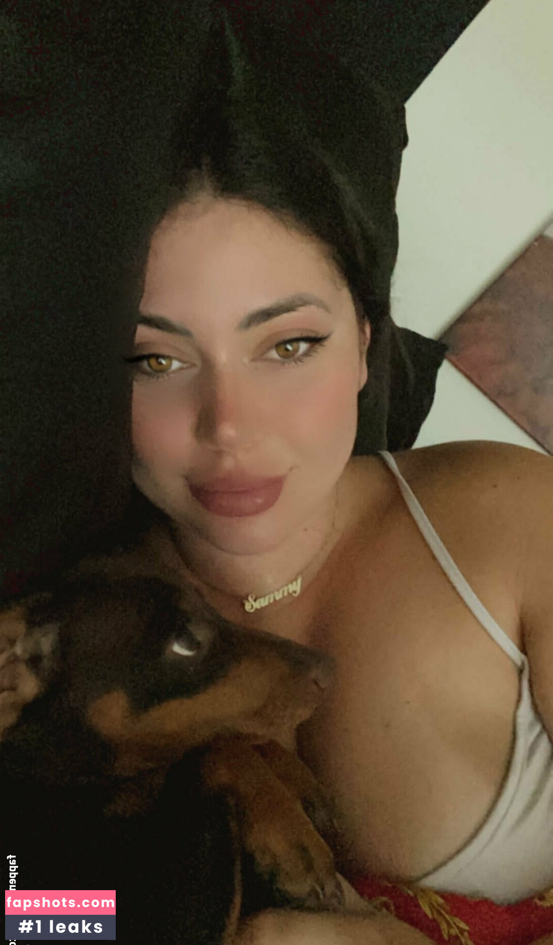 sammyy02kfree gallery photo #44