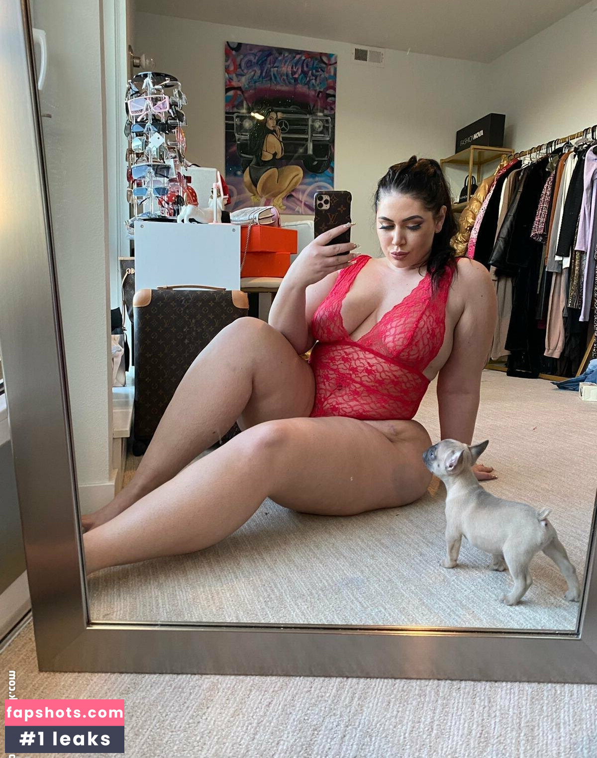 sammyy02kfree gallery photo #47