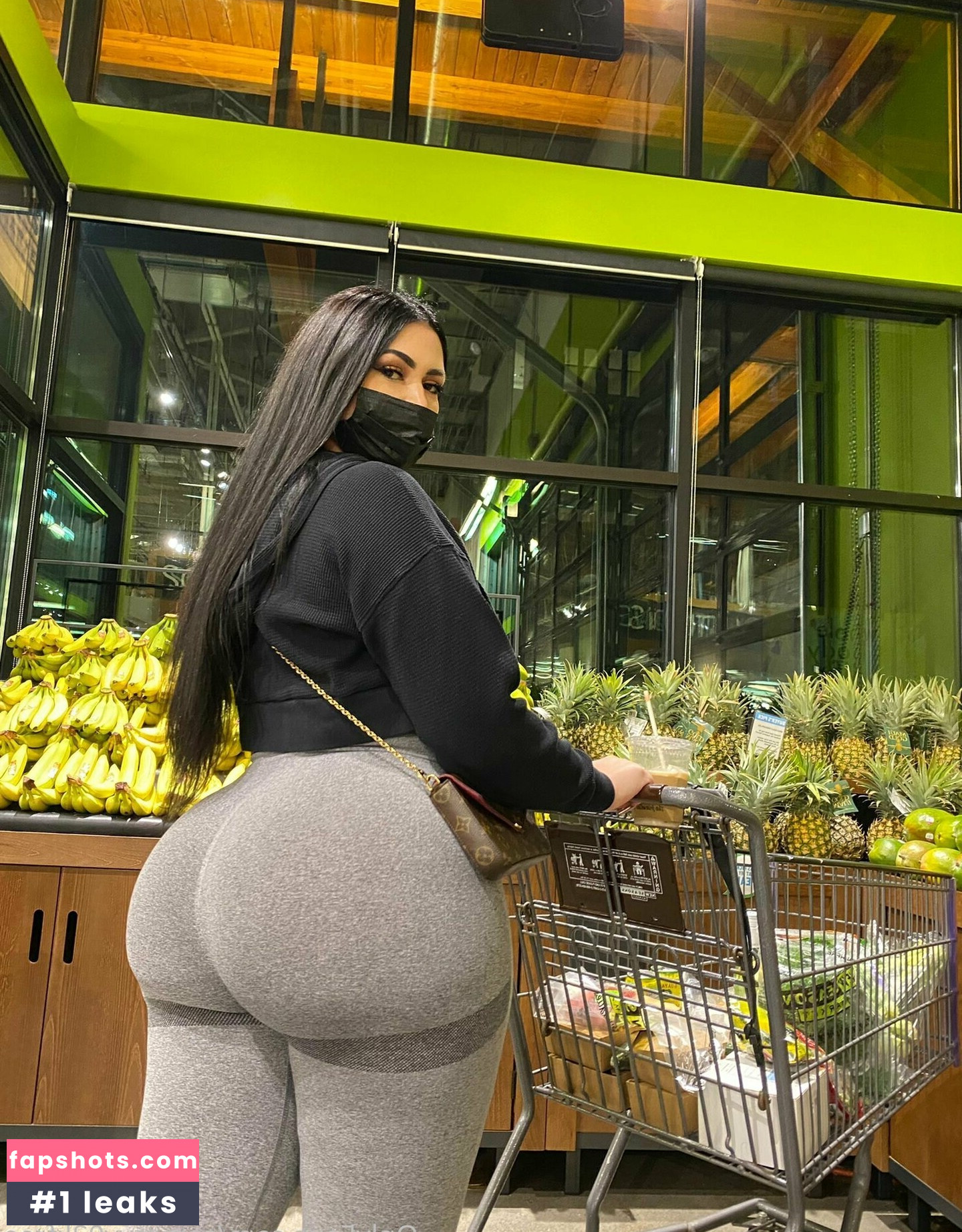 sammyy02kfree gallery photo #48