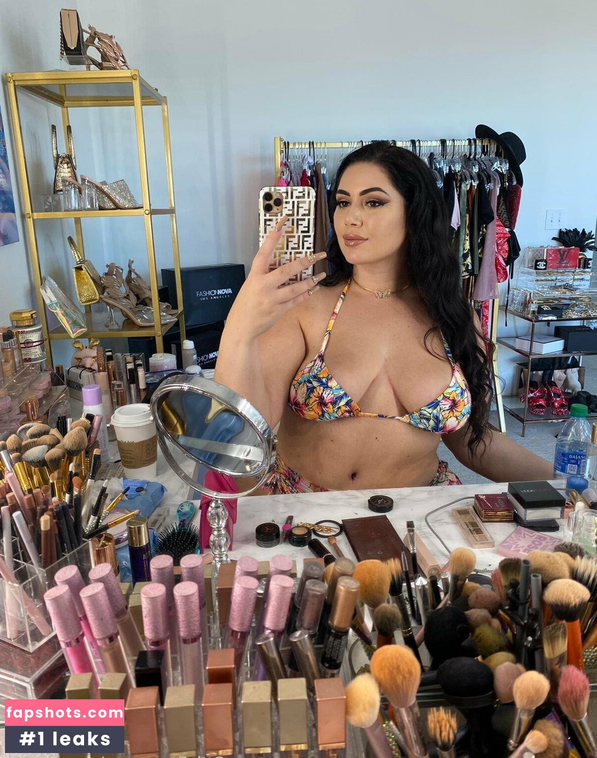 sammyy02kfree gallery photo #49