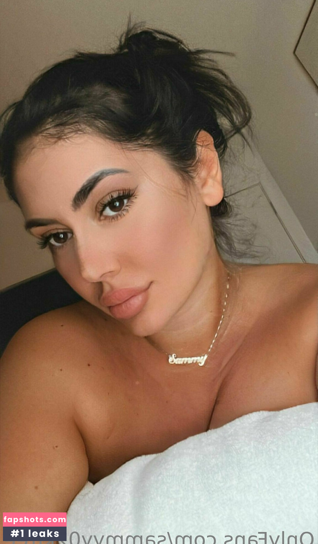 sammyy02kfree gallery photo #7