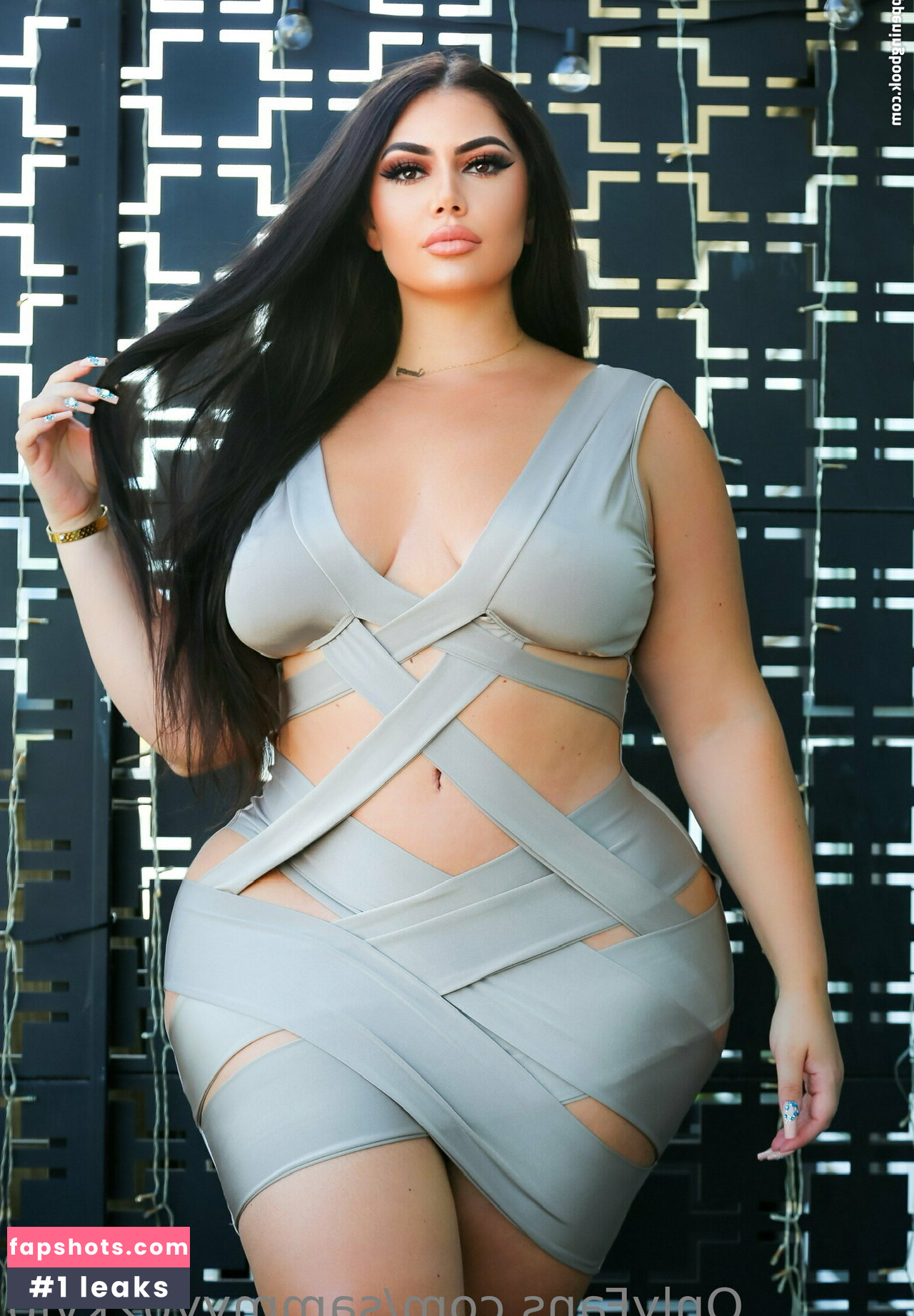 sammyy02kvip gallery photo #11