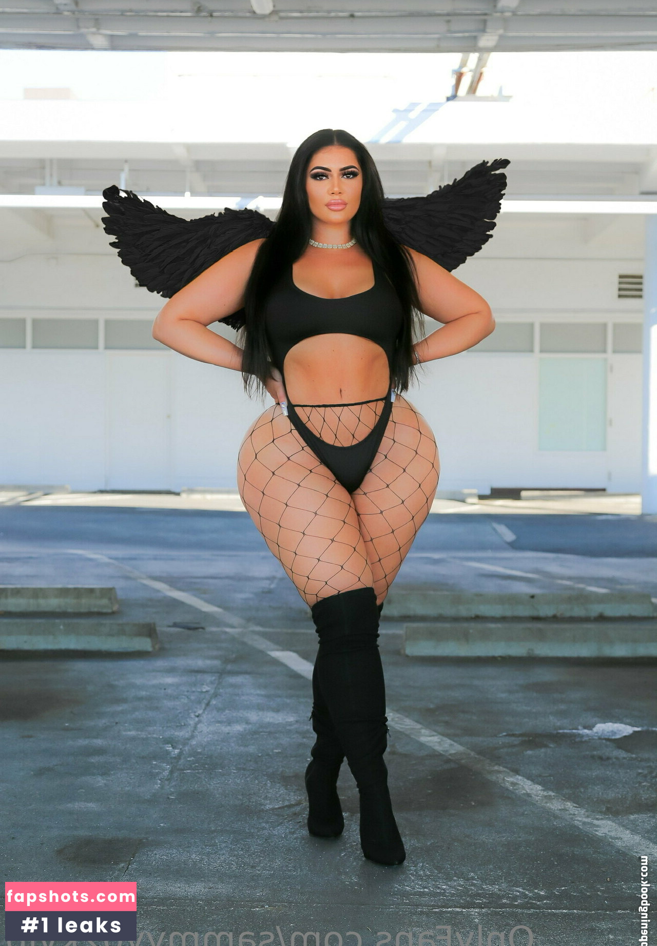 sammyy02kvip gallery photo #13