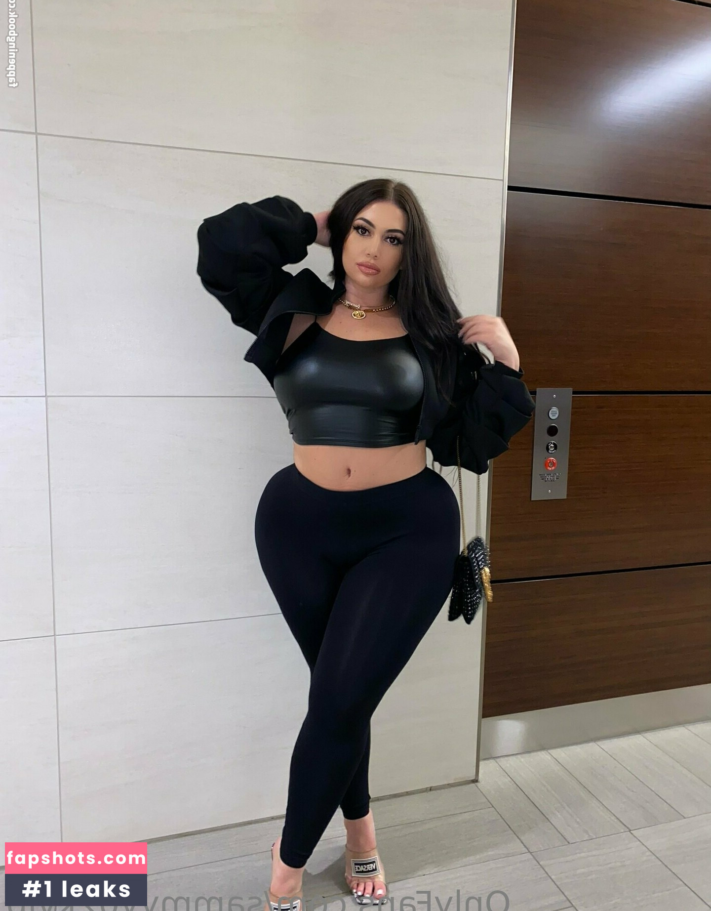 sammyy02kvip Nahé úniky fotek pouze od fanoušků #17 - Fapshots