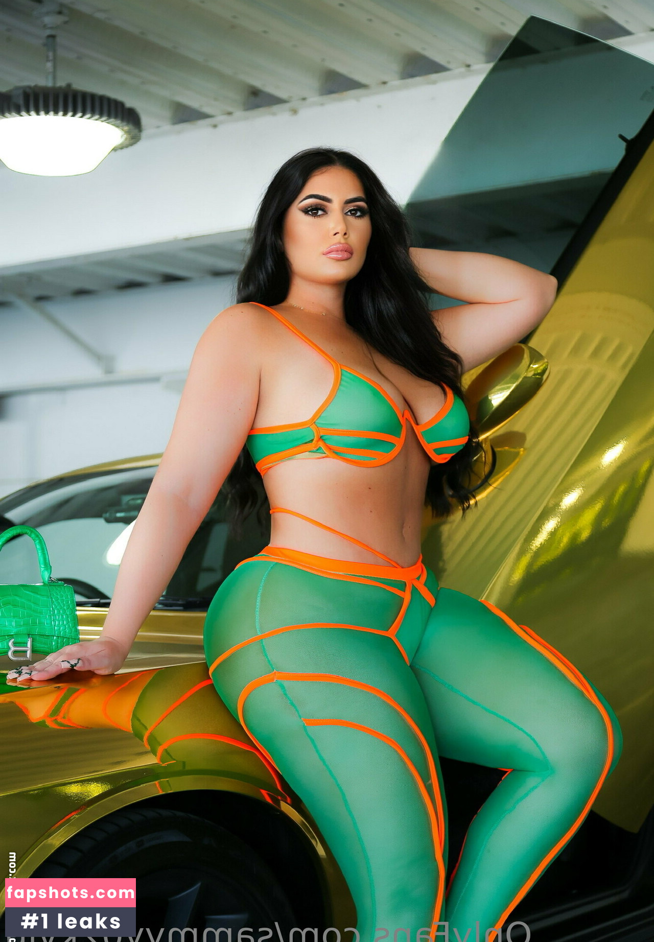 sammyy02kvip Nahé úniky fotek pouze od fanoušků #21 - Fapshots