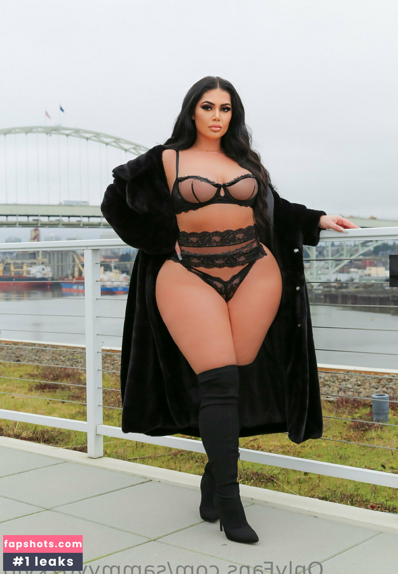 sammyy02kvip Nahé úniky fotek pouze od fanoušků #23 - Fapshots