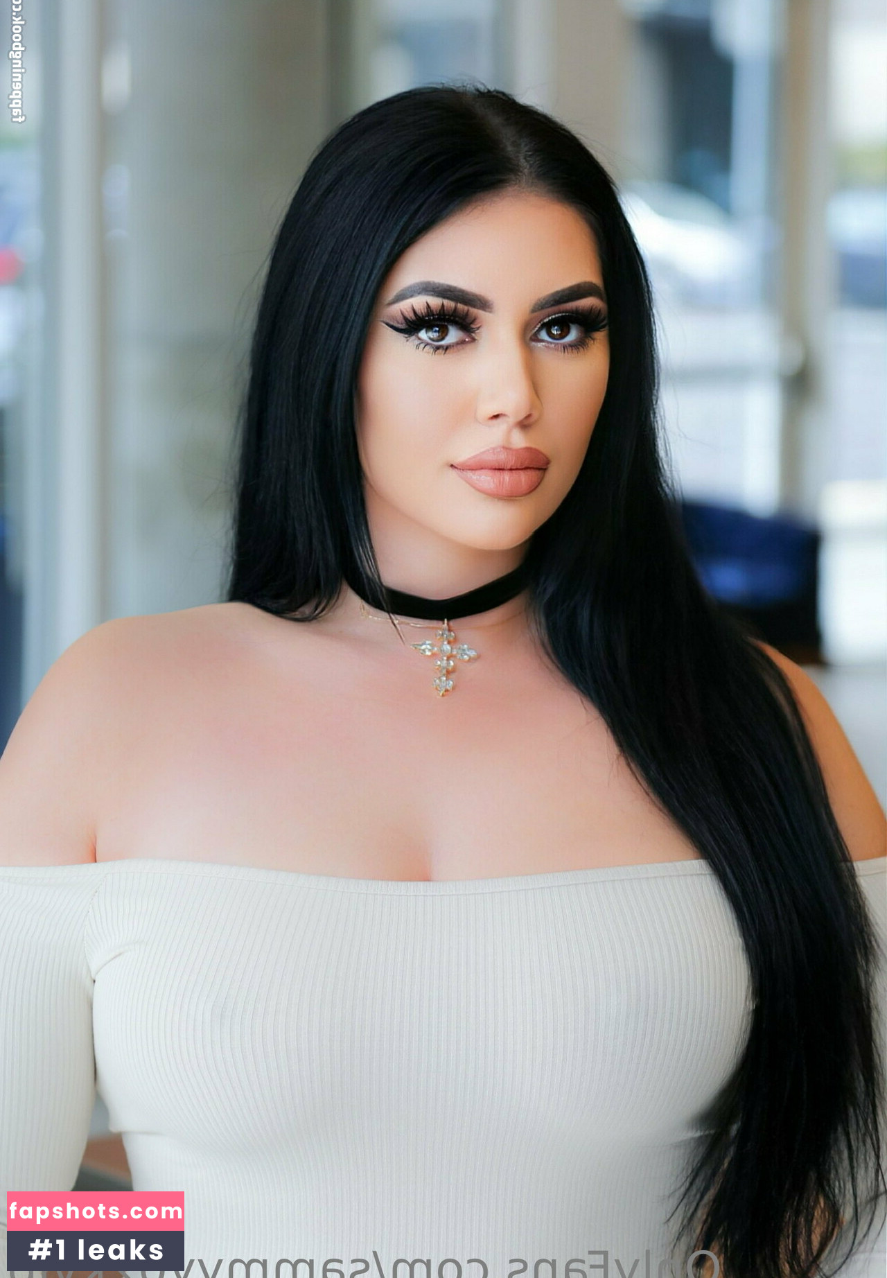 sammyy02kvip gallery photo #4