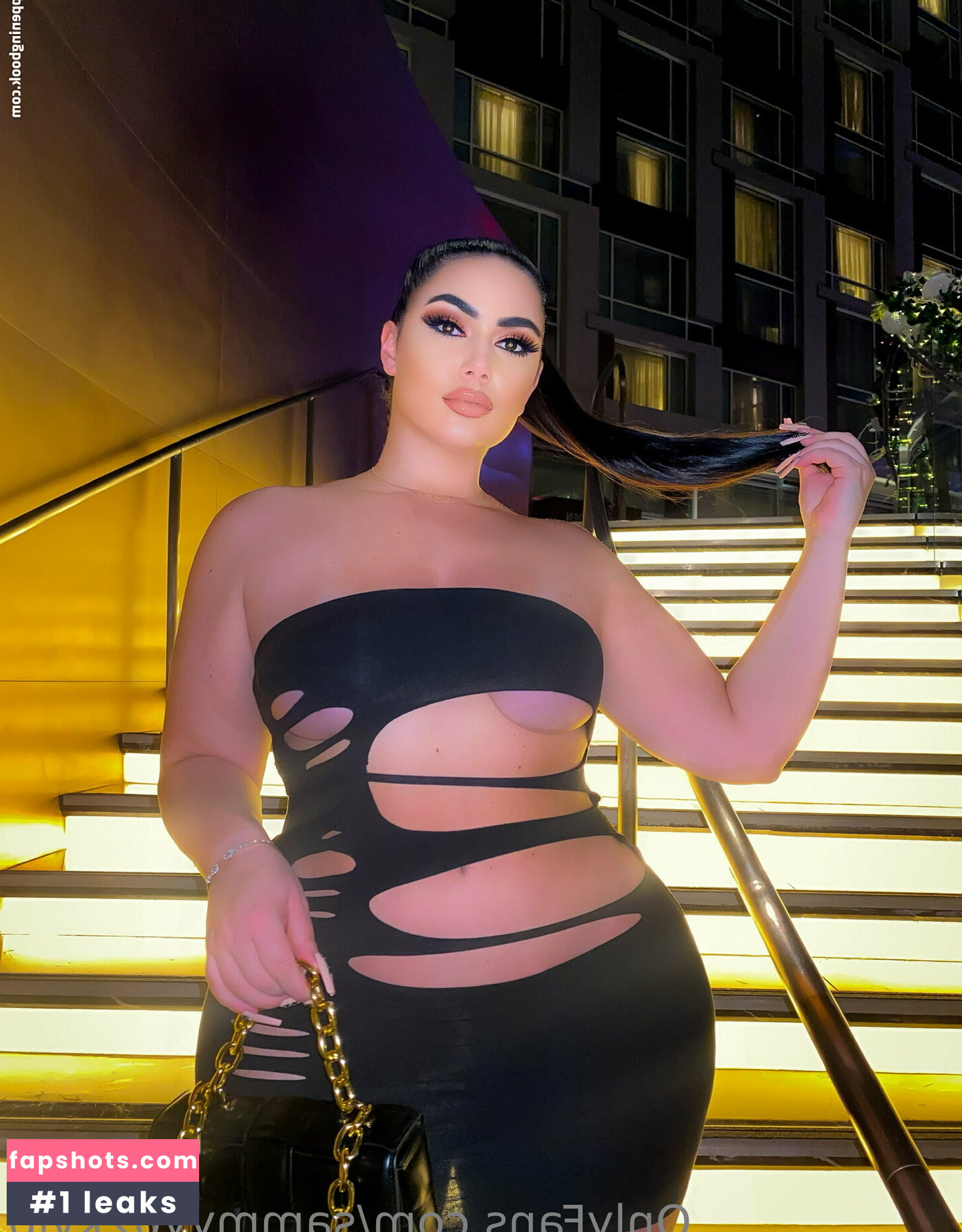 sammyy02kvip Nahé úniky fotek pouze od fanoušků #39 - Fapshots