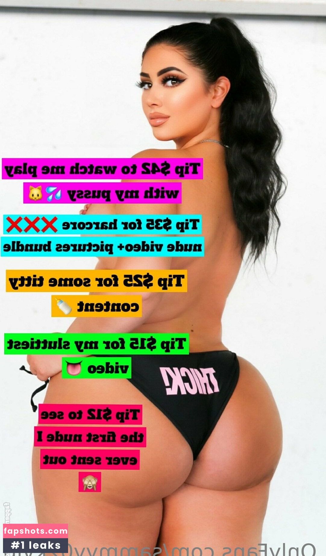 sammyy02kvip gallery photo #6