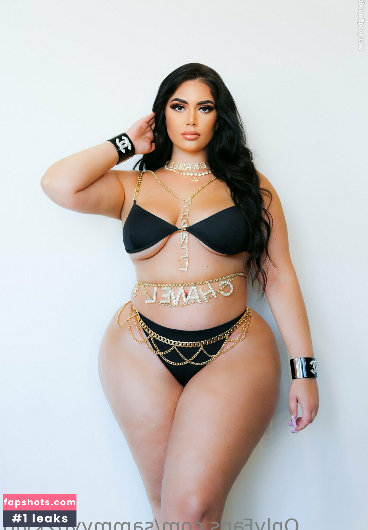 sammyy02kvip Nahé úniky fotek pouze od fanoušků #51 - Fapshots