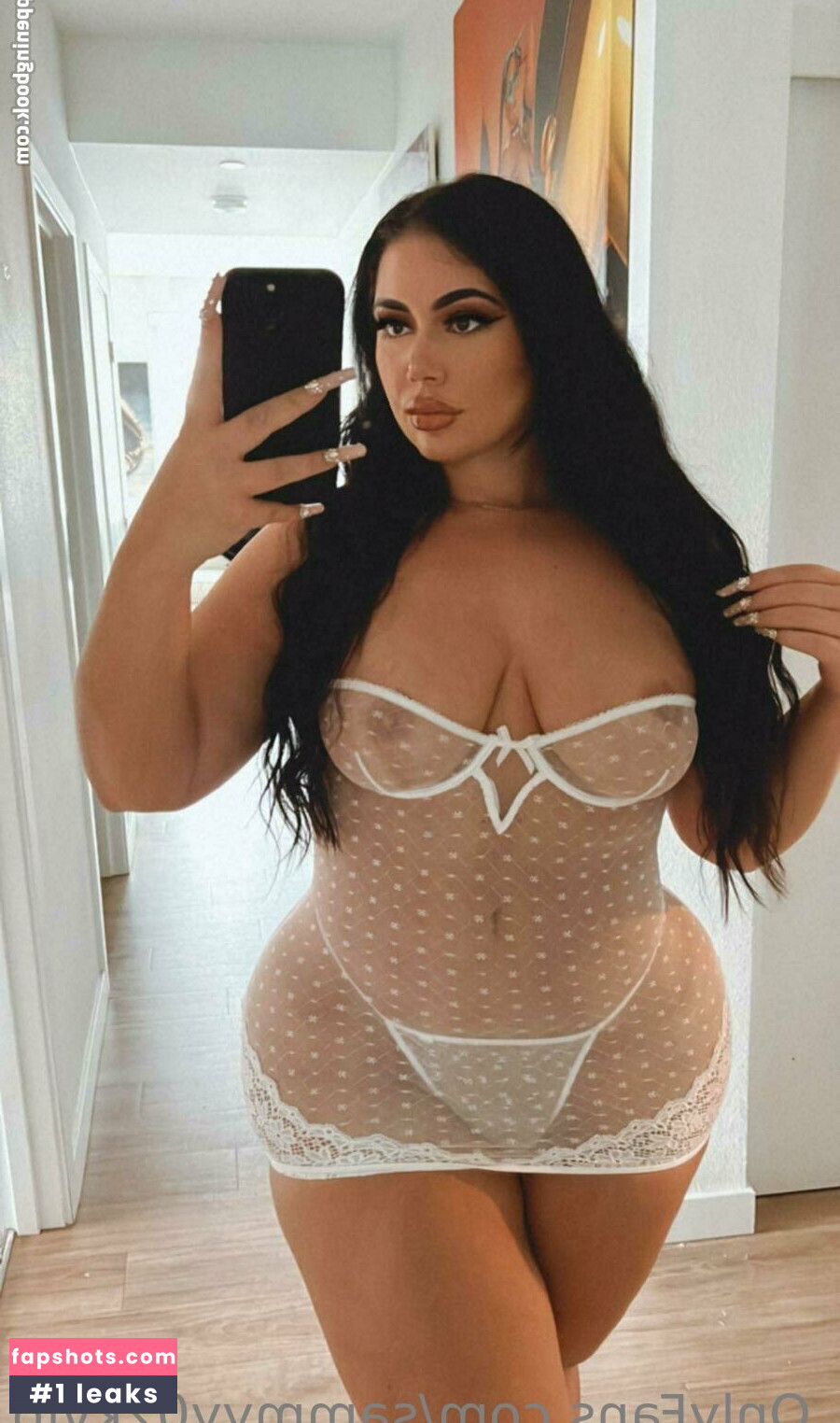 sammyy02kvip Nahé úniky fotek pouze od fanoušků #60 - Fapshots