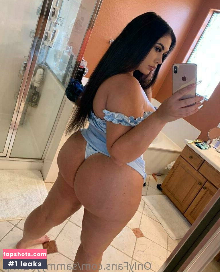 sammyy02kvip Nahé úniky fotek pouze od fanoušků #67 - Fapshots