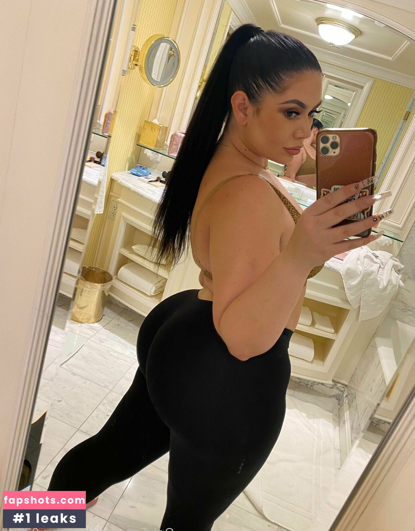 sammyy02kvip Nahé úniky fotek pouze od fanoušků #78 - Fapshots