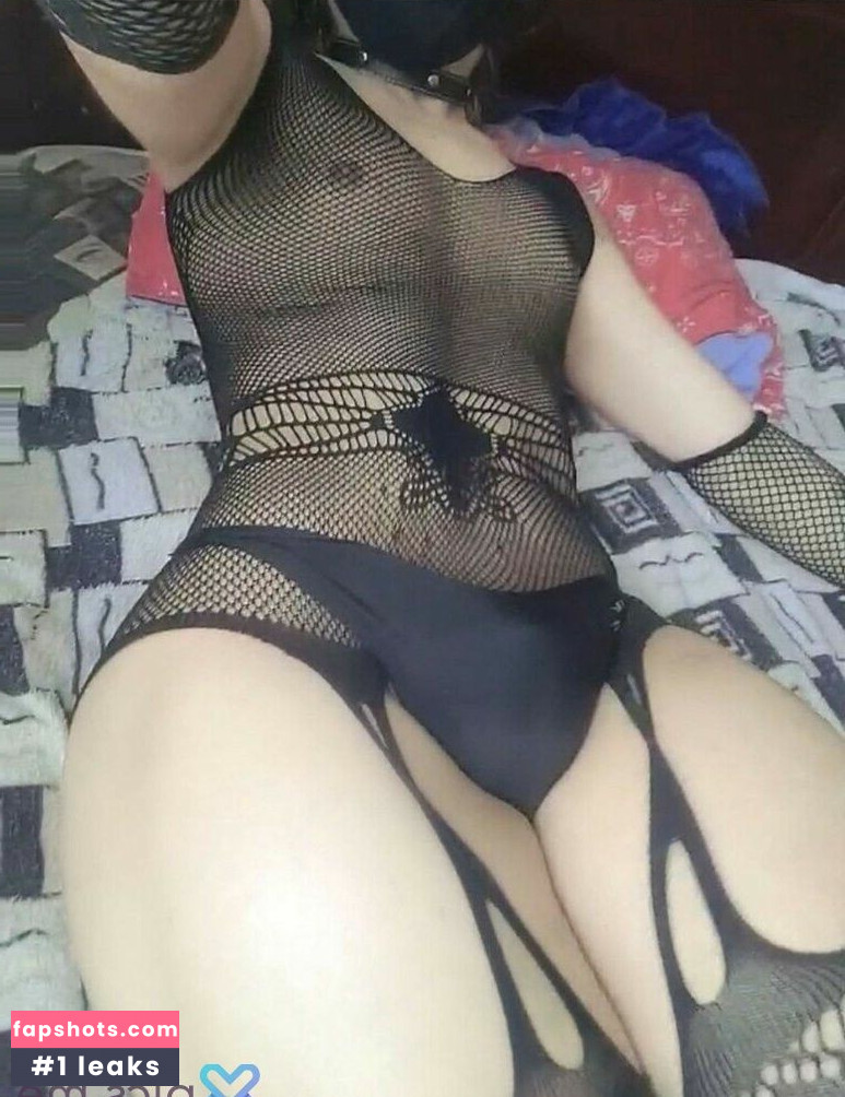 Samrhpozo9 Nude Leaks OnlyFans Photos #6 - Fapshots