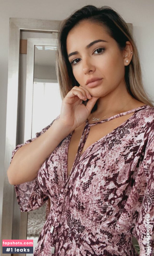 Samsays1 nude babe gallery