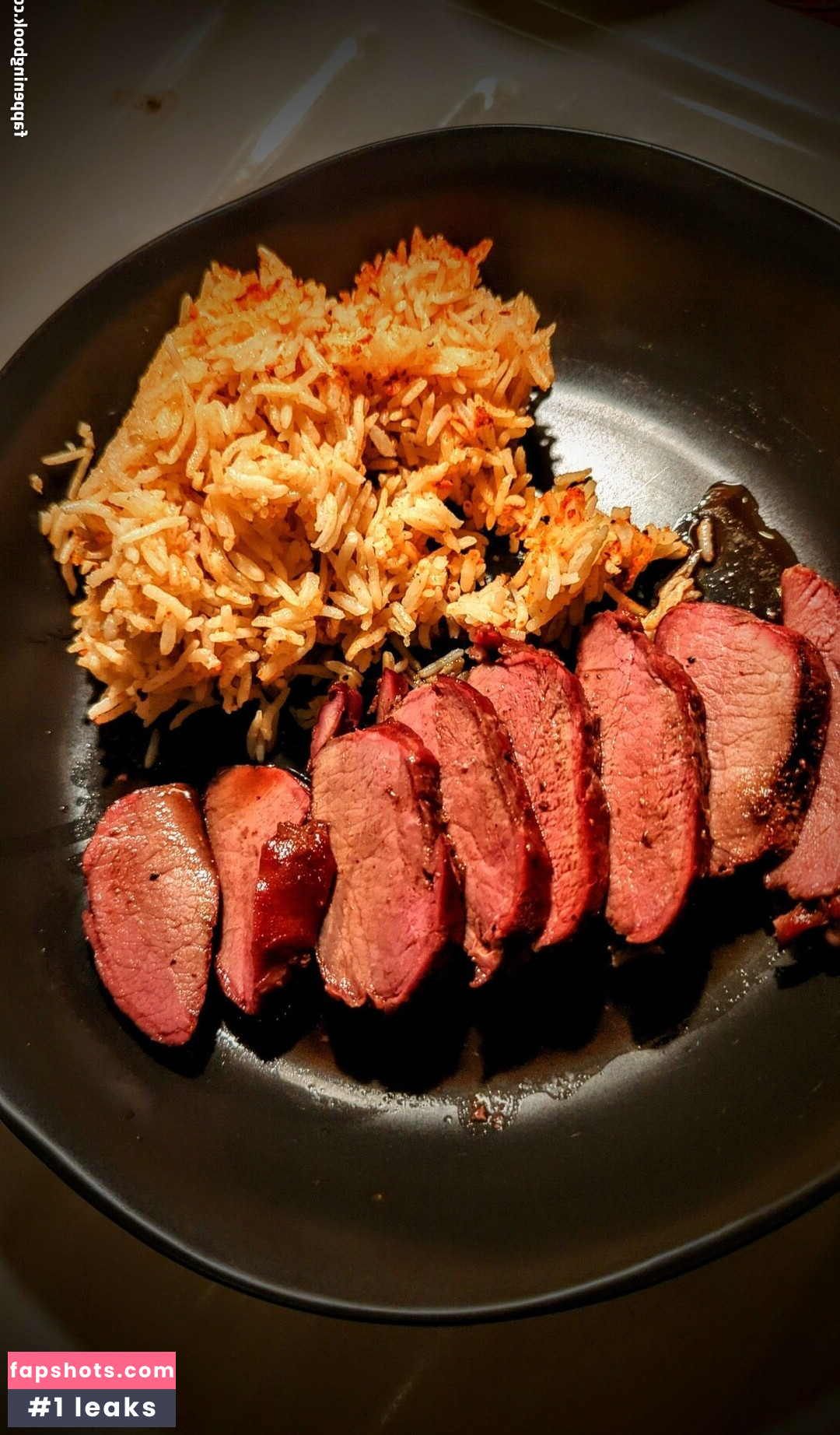 samson_lilah gallery photo #3