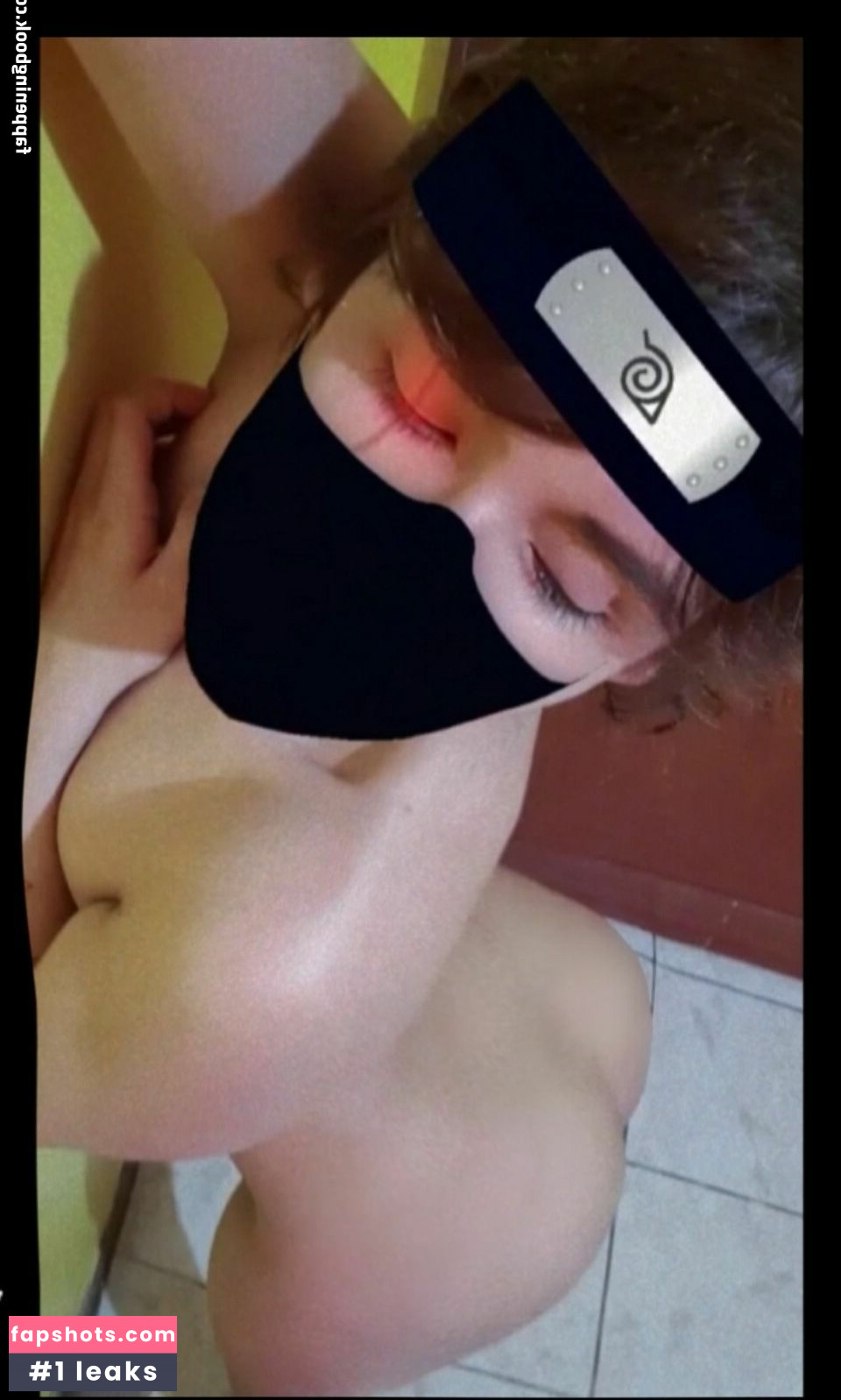 Samtiago Pozo Nude Leaks OnlyFans Photos #30 - LeakJerk