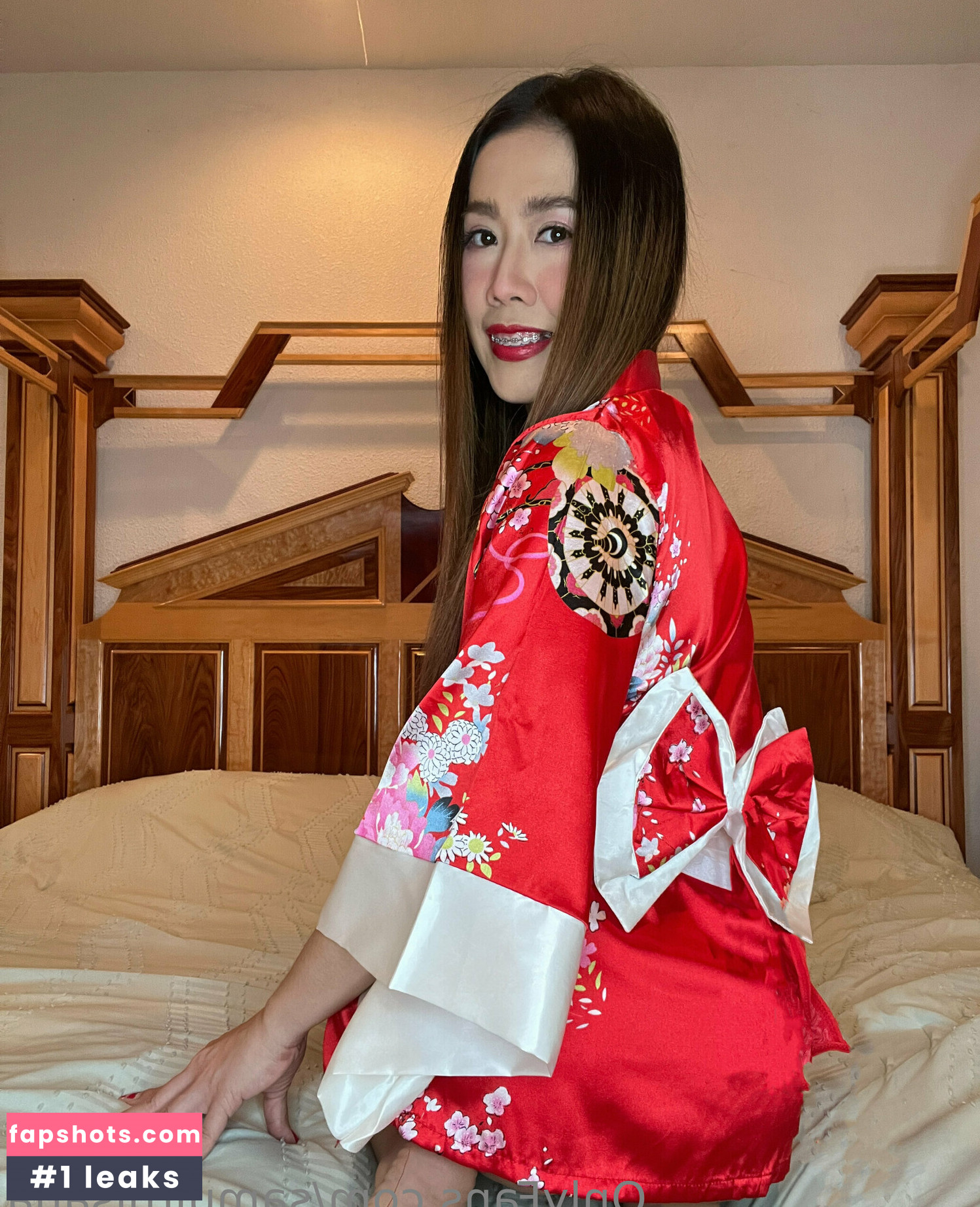 samuithisana gallery photo #17