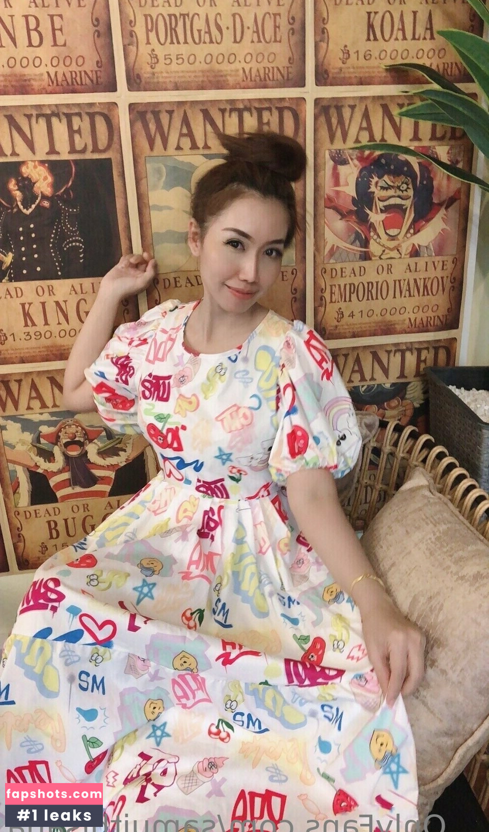 samuithisana gallery photo #20